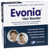 Evonia Hair Booster 60 tabl