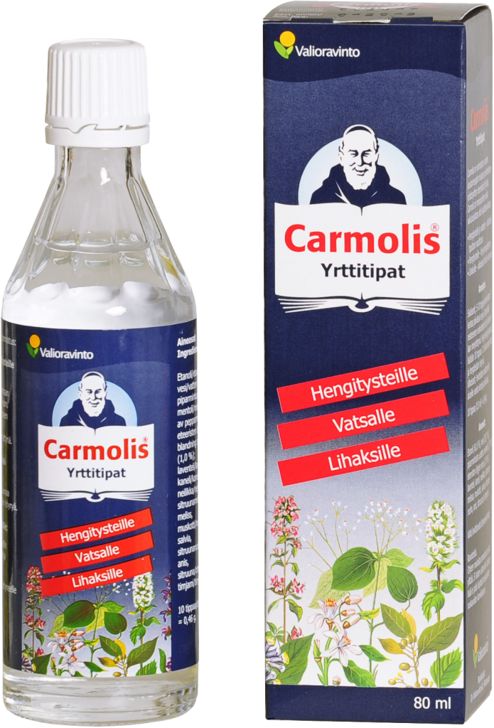 carmolis közös gél ár)
