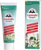Carmolis® Kipugeeli 80ml