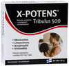 X-Potens® Tribulus 500 60 tabl