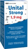 Unital Strong Melatoniini 1,9 mg 60 tabl