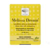 Melissa Dream™ - New Nordic