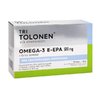 Tri Tolonen Omega-3 E-EPA 500mg 120kaps