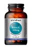 Extra-C 550mg - Viridian